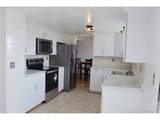 2087 Quintero St - Photo 4