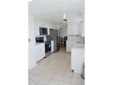 2087 Quintero St - Photo 5