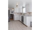 2087 Quintero St - Photo 6