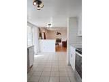2087 Quintero St - Photo 7