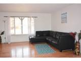 2087 Quintero St - Photo 8