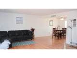 2087 Quintero St - Photo 9