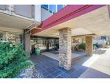 800 Washington St - Photo 1