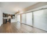 800 Washington St - Photo 10
