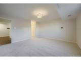 800 Washington St - Photo 11
