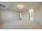 800 Washington St - Photo 12