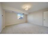 800 Washington St - Photo 13