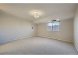 800 Washington St - Photo 14