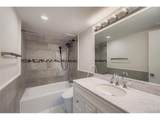 800 Washington St - Photo 15