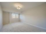 800 Washington St - Photo 16