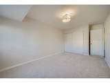 800 Washington St - Photo 17