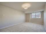800 Washington St - Photo 18