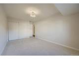 800 Washington St - Photo 19