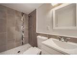 800 Washington St - Photo 20