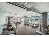 800 Washington St - Photo 21