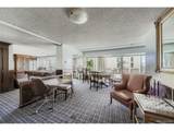 800 Washington St - Photo 22