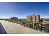 800 Washington St - Photo 23