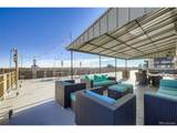 800 Washington St - Photo 24