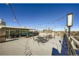 800 Washington St - Photo 25