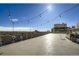 800 Washington St - Photo 26