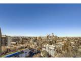 800 Washington St - Photo 27