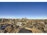 800 Washington St - Photo 28