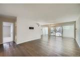 800 Washington St - Photo 3