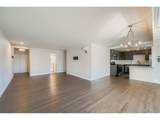 800 Washington St - Photo 4