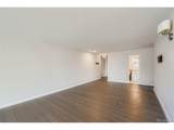 800 Washington St - Photo 5