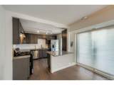 800 Washington St - Photo 6