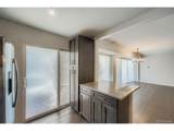 800 Washington St - Photo 7