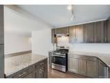800 Washington St - Photo 8