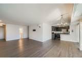 800 Washington St - Photo 9