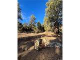  Forbes Rd - Photo 1