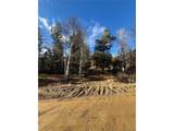  Forbes Rd - Photo 10