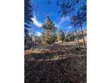  Forbes Rd - Photo 11