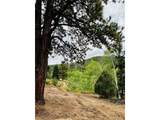  Forbes Rd - Photo 13