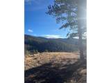  Forbes Rd - Photo 2
