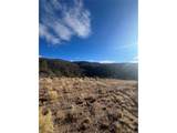  Forbes Rd - Photo 7