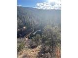  Forbes Rd - Photo 8