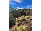  Forbes Rd - Photo 9