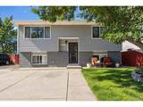 913 Cottonwood Ct - Photo 1