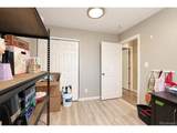 913 Cottonwood Ct - Photo 12