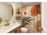913 Cottonwood Ct - Photo 13
