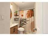 913 Cottonwood Ct - Photo 14