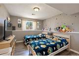 913 Cottonwood Ct - Photo 15