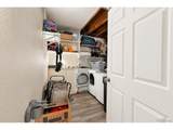 913 Cottonwood Ct - Photo 16