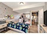 913 Cottonwood Ct - Photo 17