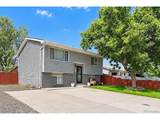 913 Cottonwood Ct - Photo 2