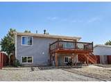 913 Cottonwood Ct - Photo 21